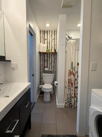 $1,499,000 | 69 Cottage Street, Ogunquit, ME 03907