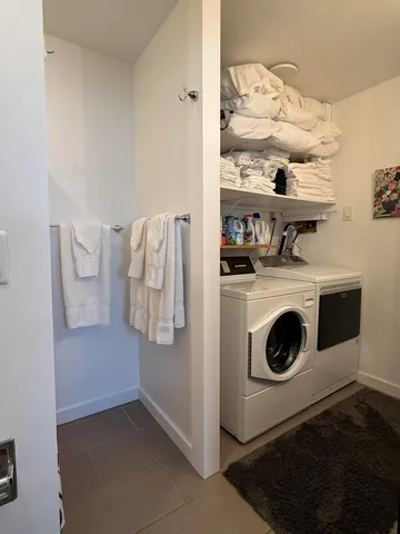 $1,499,000 | 69 Cottage Street, Ogunquit, ME 03907