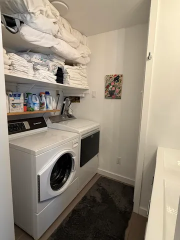 $1,499,000 | 69 Cottage Street, Ogunquit, ME 03907