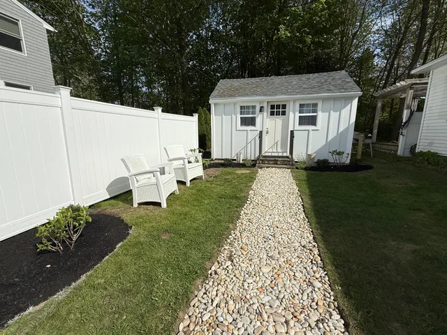 $1,499,000 | 69 Cottage Street, Ogunquit, ME 03907
