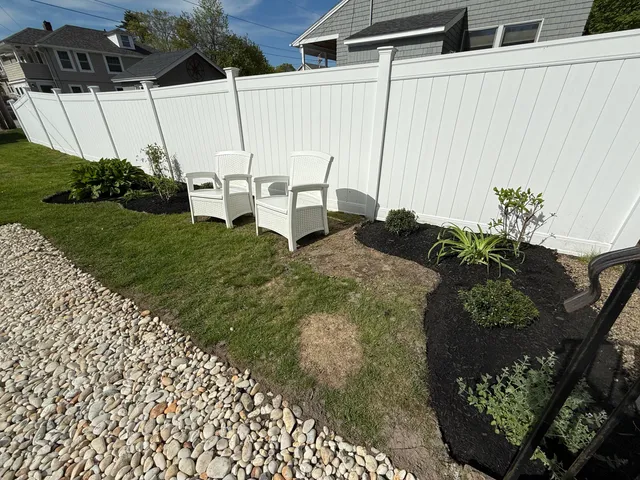 $1,499,000 | 69 Cottage Street, Ogunquit, ME 03907