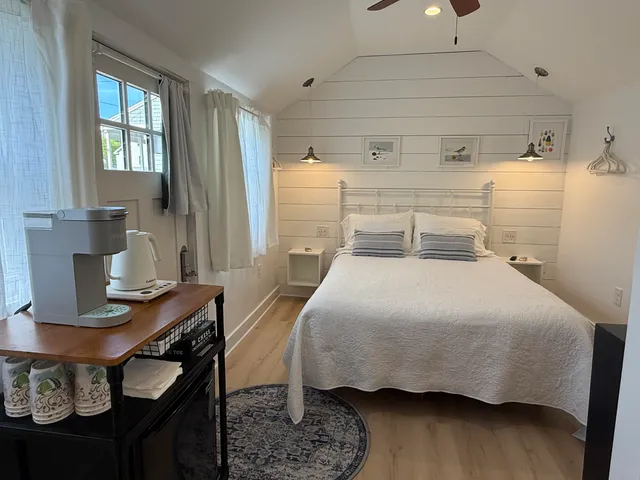 $1,499,000 | 69 Cottage Street, Ogunquit, ME 03907