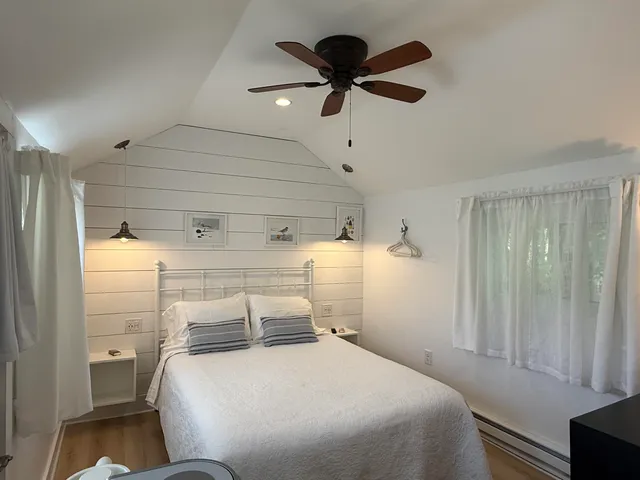 $1,499,000 | 69 Cottage Street, Ogunquit, ME 03907