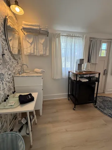 $1,499,000 | 69 Cottage Street, Ogunquit, ME 03907