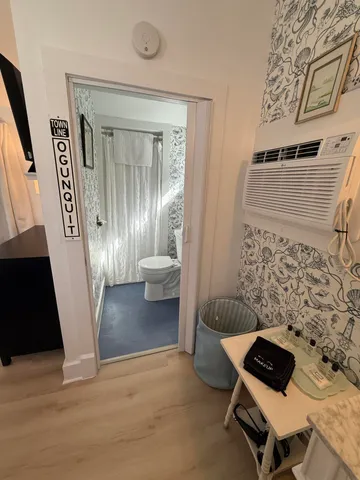 $1,499,000 | 69 Cottage Street, Ogunquit, ME 03907