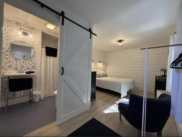 $1,499,000 | 69 Cottage Street, Ogunquit, ME 03907