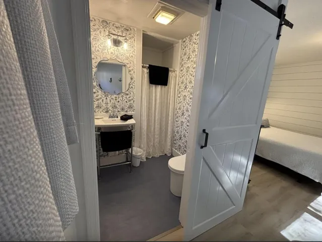 $1,499,000 | 69 Cottage Street, Ogunquit, ME 03907