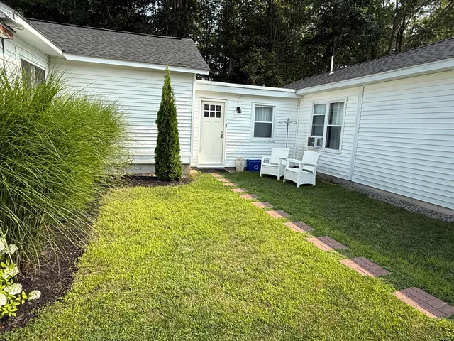 $1,499,000 | 69 Cottage Street, Ogunquit, ME 03907