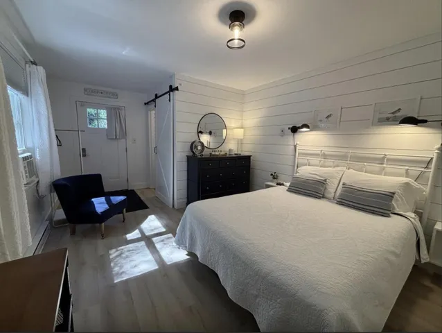 $1,499,000 | 69 Cottage Street, Ogunquit, ME 03907