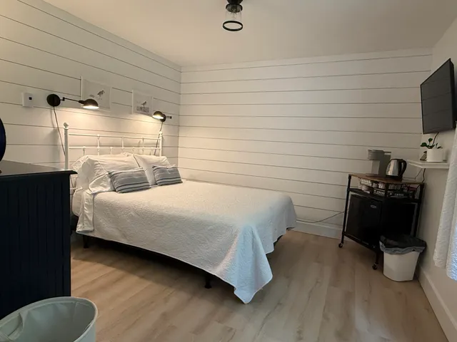 $1,499,000 | 69 Cottage Street, Ogunquit, ME 03907