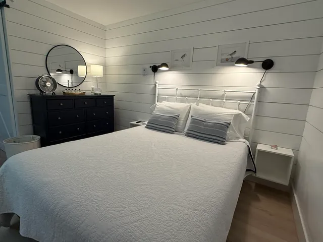 $1,499,000 | 69 Cottage Street, Ogunquit, ME 03907