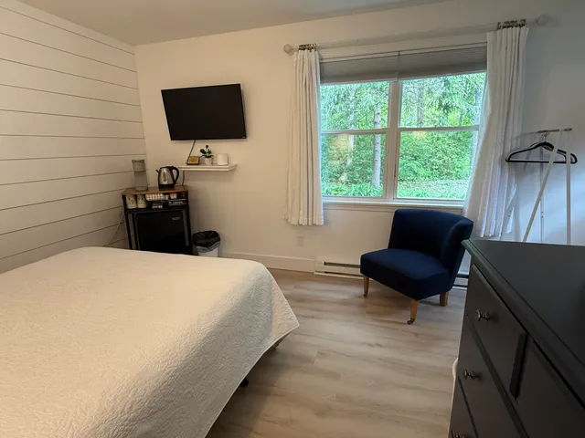 $1,499,000 | 69 Cottage Street, Ogunquit, ME 03907