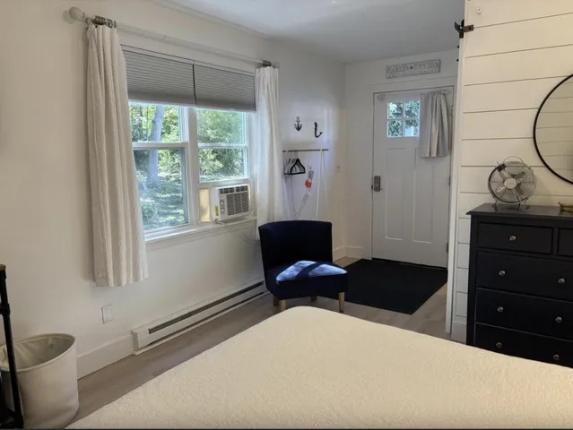 $1,499,000 | 69 Cottage Street, Ogunquit, ME 03907