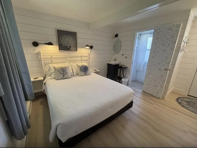 $1,499,000 | 69 Cottage Street, Ogunquit, ME 03907