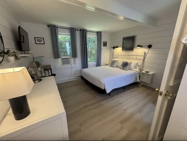 $1,499,000 | 69 Cottage Street, Ogunquit, ME 03907