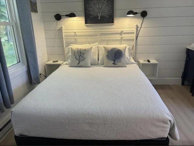 $1,499,000 | 69 Cottage Street, Ogunquit, ME 03907