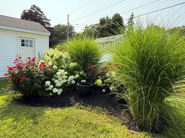 $1,499,000 | 69 Cottage Street, Ogunquit, ME 03907