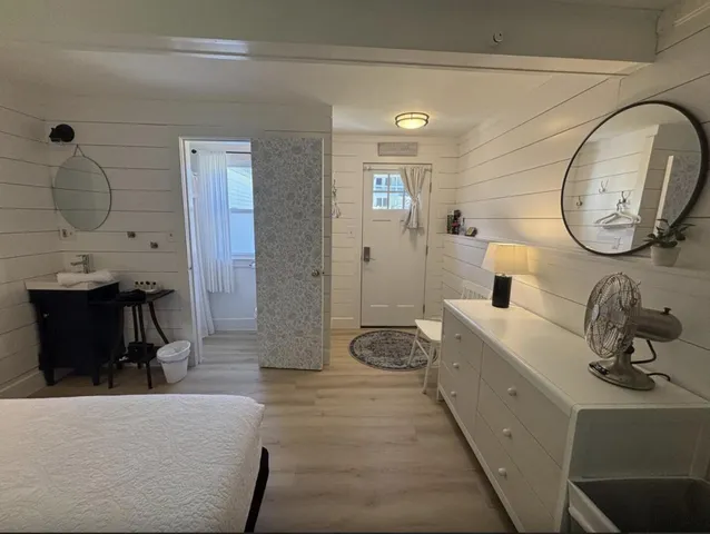 $1,499,000 | 69 Cottage Street, Ogunquit, ME 03907