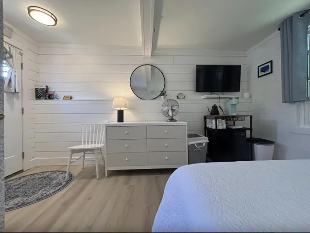 $1,499,000 | 69 Cottage Street, Ogunquit, ME 03907