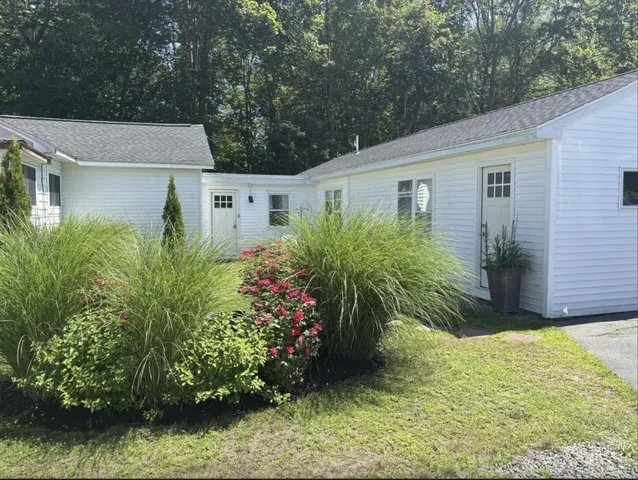 $1,499,000 | 69 Cottage Street, Ogunquit, ME 03907