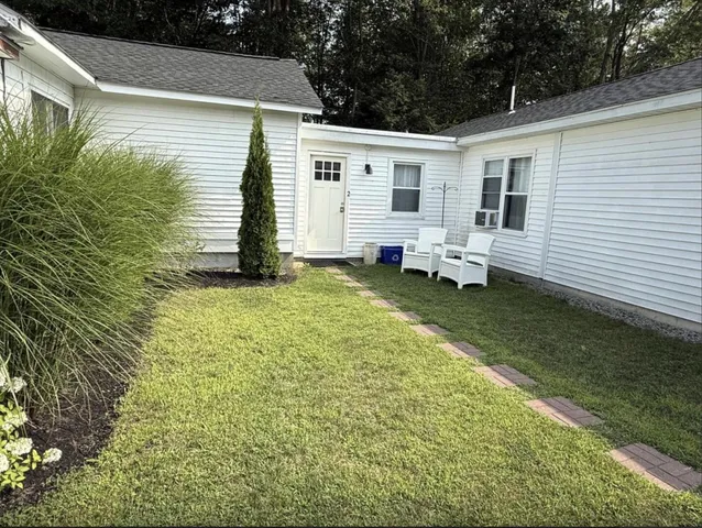 $1,499,000 | 69 Cottage Street, Ogunquit, ME 03907