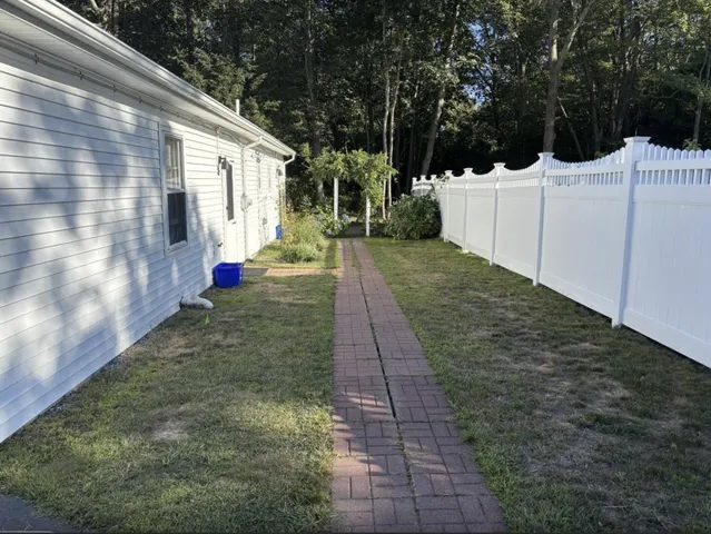 $1,499,000 | 69 Cottage Street, Ogunquit, ME 03907