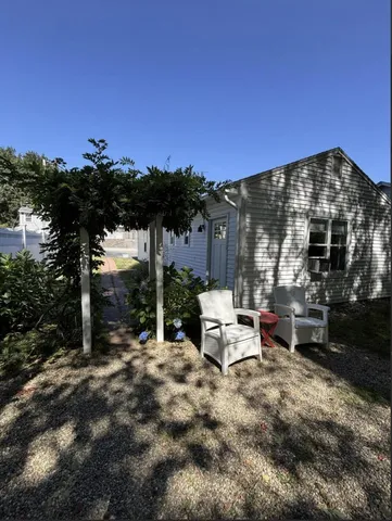 $1,499,000 | 69 Cottage Street, Ogunquit, ME 03907