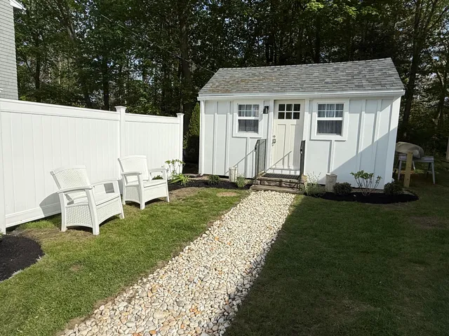 $1,499,000 | 69 Cottage Street, Ogunquit, ME 03907