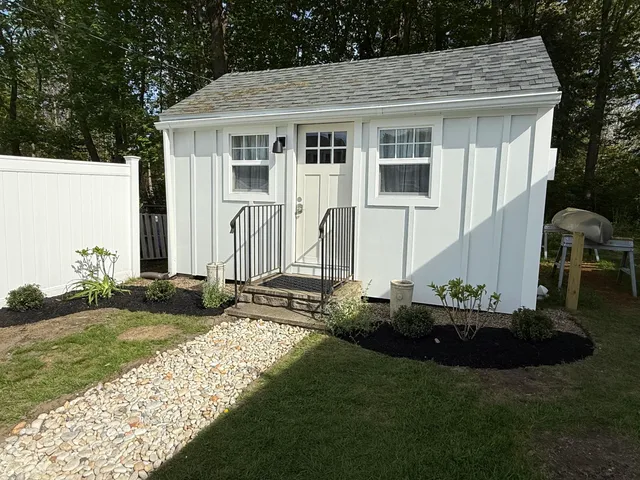 $1,499,000 | 69 Cottage Street, Ogunquit, ME 03907