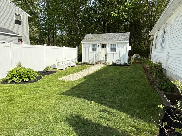 $1,499,000 | 69 Cottage Street, Ogunquit, ME 03907