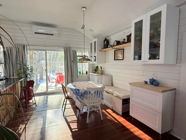 $1,499,000 | 69 Cottage Street, Ogunquit, ME 03907