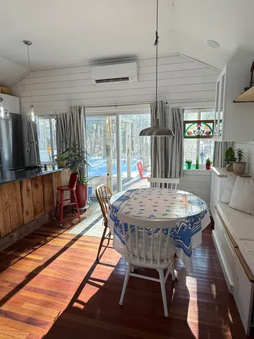 $1,499,000 | 69 Cottage Street, Ogunquit, ME 03907