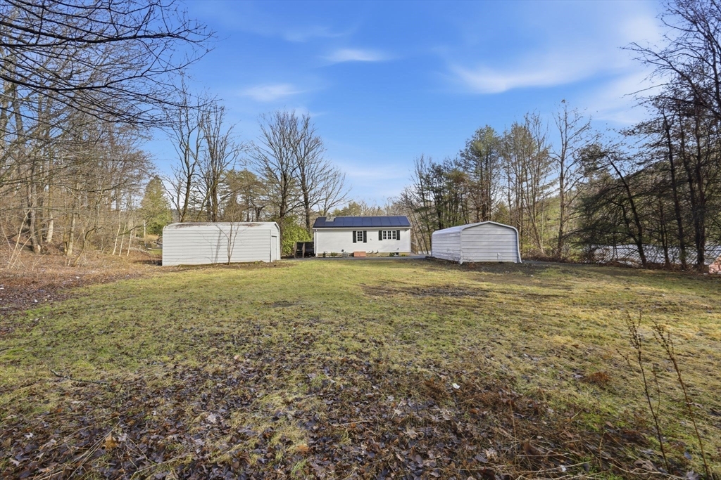 10 Gardner Falls Road Buckland, MA 01370 - Photo 38 of 42 Gallery Image 38