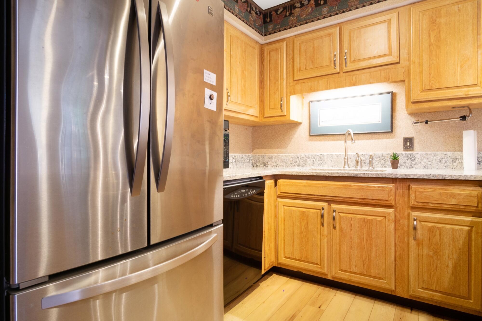 2118 Coach Road North, Unit 17 Columbus, OH 43220 - Photo 13 of 30 015-2118 Coach Rd N