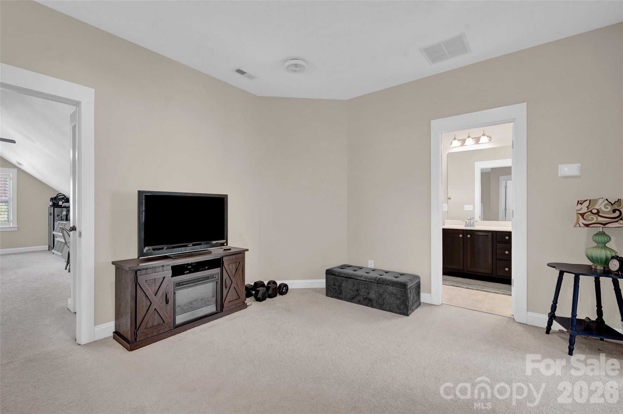 4090 Library Lane Northwest Conover, NC 28613 - Photo 22 of 36