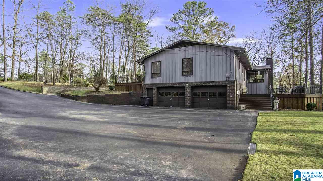 71 Mallard Circle Pelham, AL 35124 - Photo 38 of 41