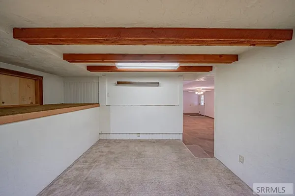 $374,900 | 415 Juniper View Avenue, St. Anthony, ID 83445