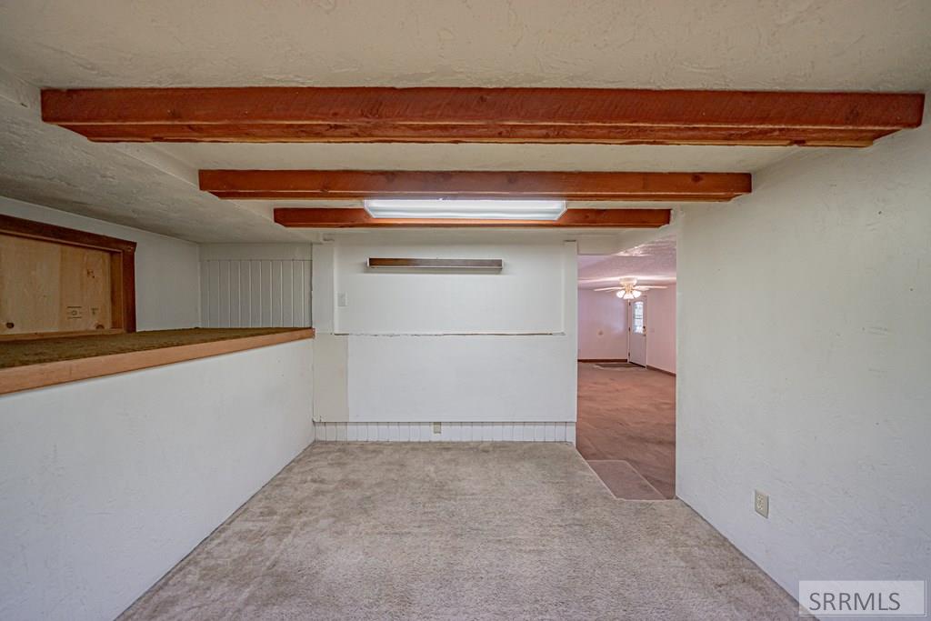 415 Juniper View Avenue St. Anthony, ID 83445 - Photo 11 of 58