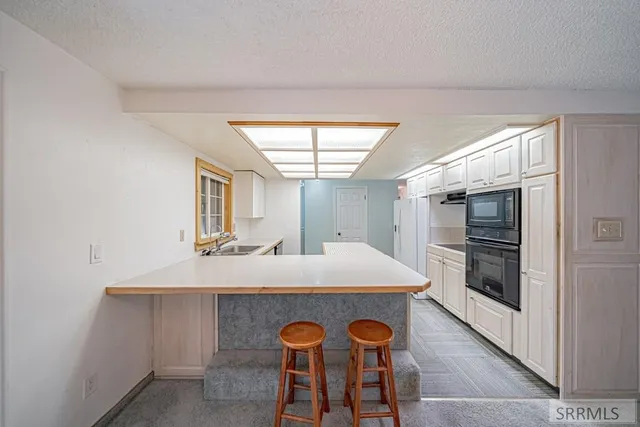 $379,000 | 415 Juniper View Avenue, St. Anthony, ID 83445