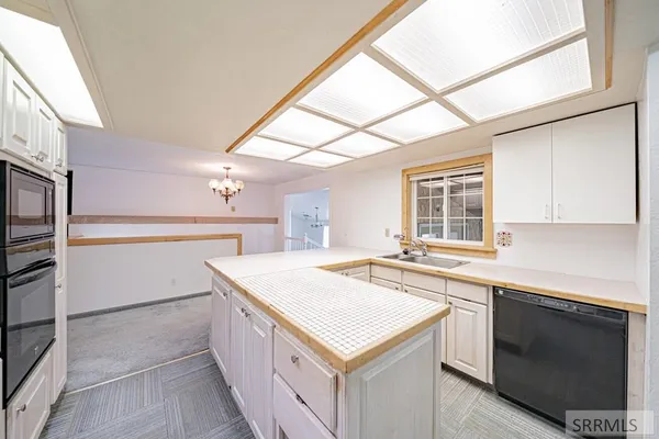 $374,900 | 415 Juniper View Avenue, St. Anthony, ID 83445