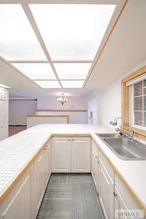 $374,900 | 415 Juniper View Avenue, St. Anthony, ID 83445