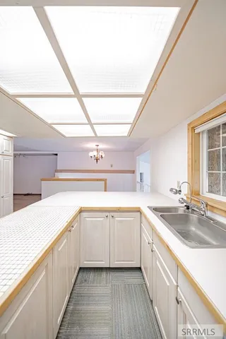 $379,000 | 415 Juniper View Avenue, St. Anthony, ID 83445