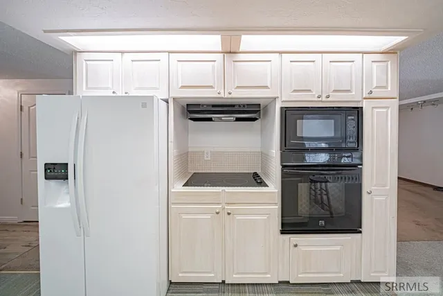 $379,000 | 415 Juniper View Avenue, St. Anthony, ID 83445