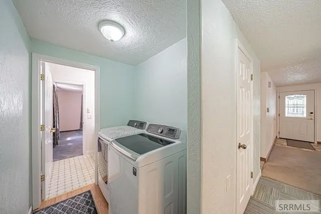 $379,000 | 415 Juniper View Avenue, St. Anthony, ID 83445