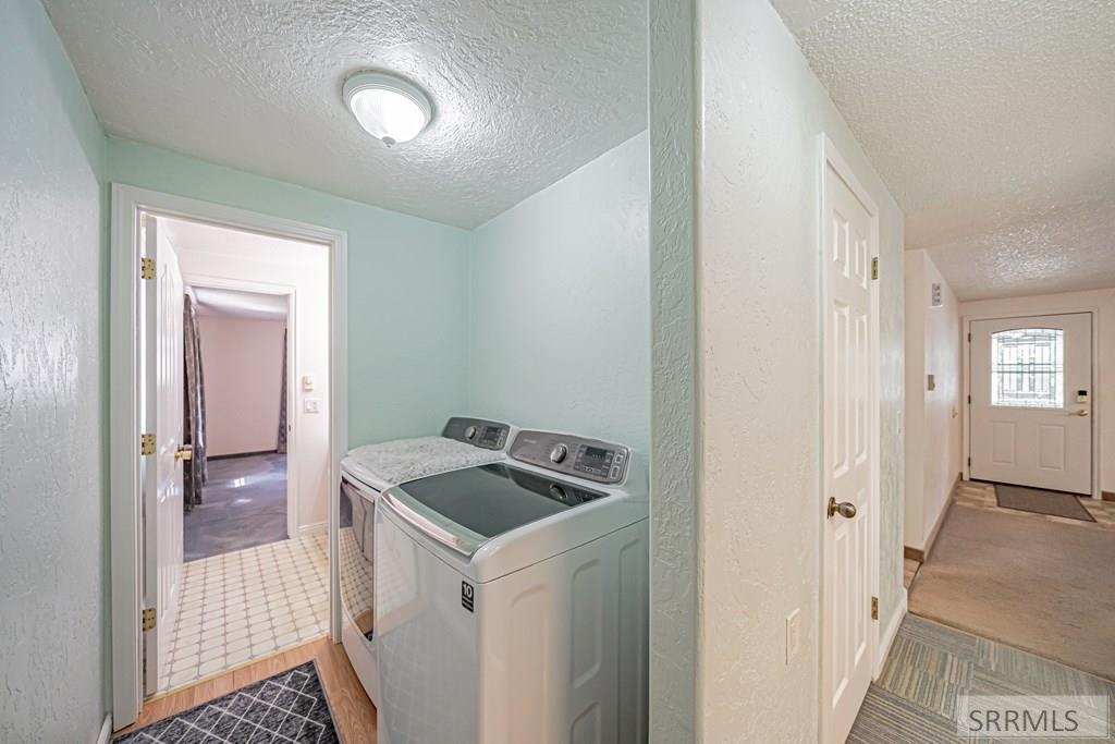 415 Juniper View Avenue St. Anthony, ID 83445 - Photo 16 of 58