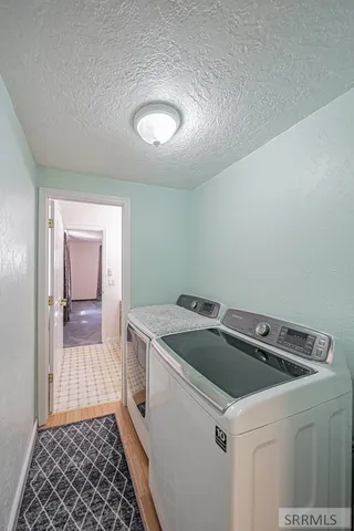 $379,000 | 415 Juniper View Avenue, St. Anthony, ID 83445