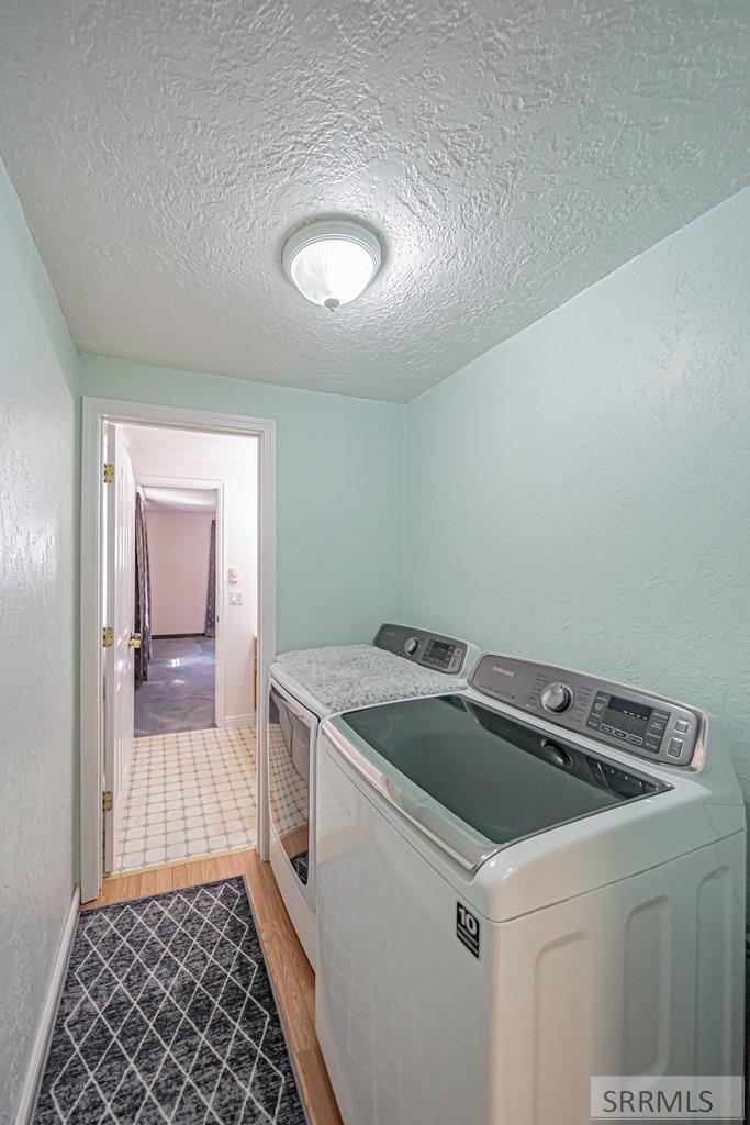 415 Juniper View Avenue St. Anthony, ID 83445 - Photo 17 of 58