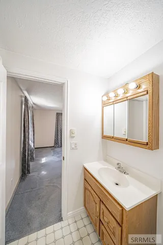 $379,000 | 415 Juniper View Avenue, St. Anthony, ID 83445