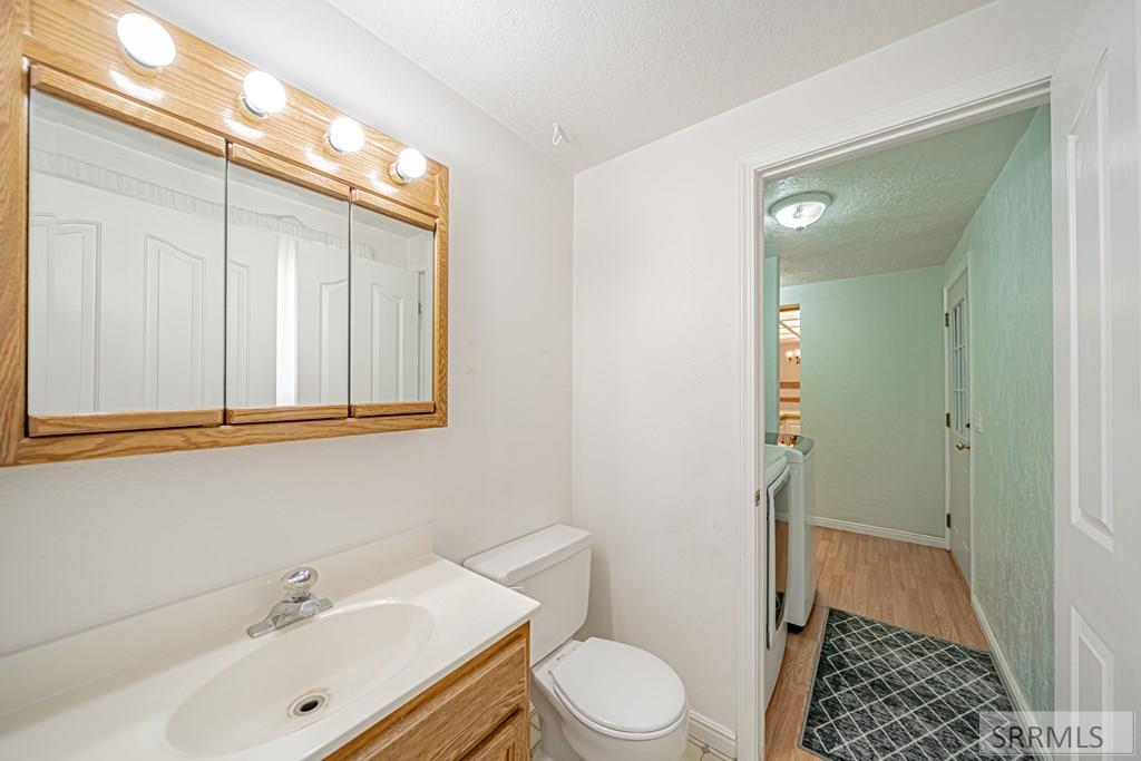 415 Juniper View Avenue St. Anthony, ID 83445 - Photo 19 of 58