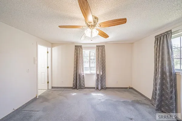 $374,900 | 415 Juniper View Avenue, St. Anthony, ID 83445